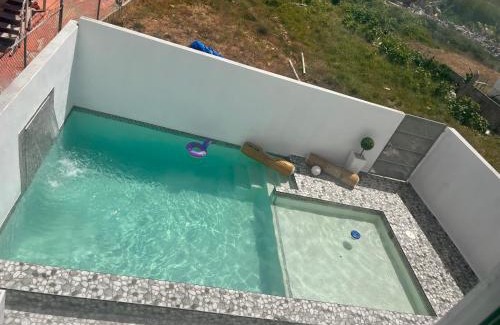 Oriente Apartamento | Portobelo