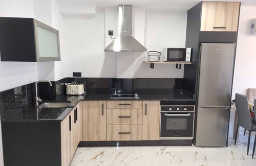 Marin Apartamento | PORTOCELO I