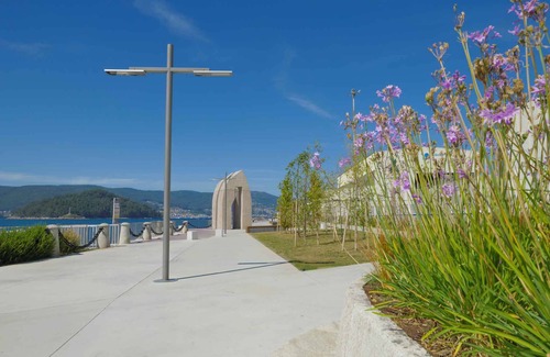 Marin Apartamento | PORTOCELO I