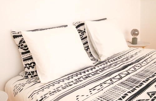Bonfim Apartamento | PortoDise Loft by RDC