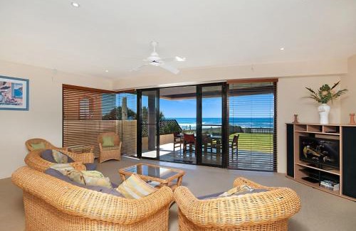 North Creek Casa | Portofino