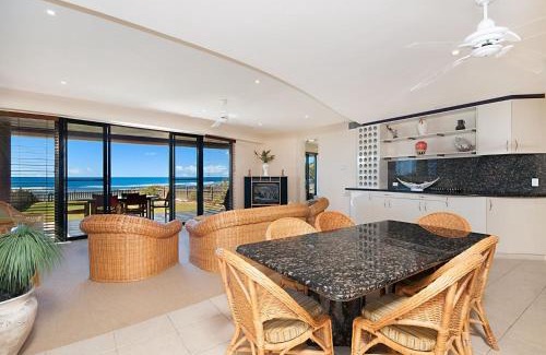 North Creek Casa | Portofino