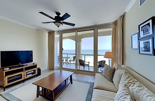 Pensacola Beach Apartamento | Portofino Island Resort #5-1403