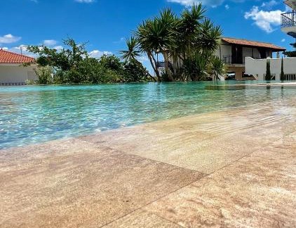 Porto Heli Casa | Portoheli Villa Downtown, Pool & Port view