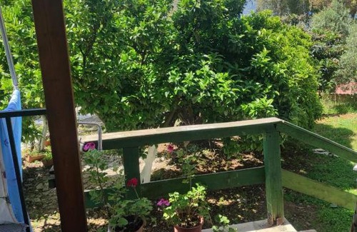 Radhime Casa | Portokallja Guest House Radhime