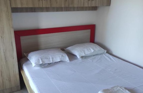 Radhime Casa | Portokallja Guest House Radhime