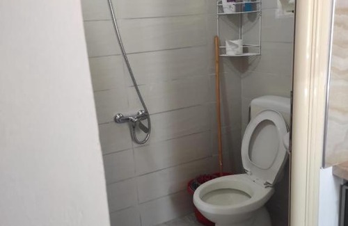 Radhime Casa | Portokallja Guest House Radhime