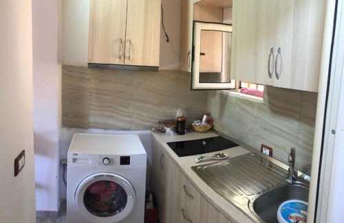 Radhime Casa | Portokallja Guest House Radhime