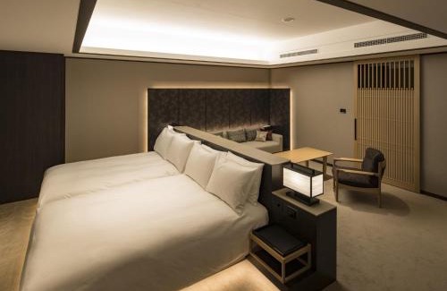 Chitose Hotel | Portom International Hokkaido