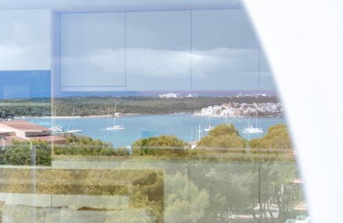Portocolom Hotel | Portomar Apartments - 4-Star Superior Hotel