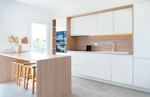 Portocolom Hotel | Portomar Apartments - 4-Star Superior Hotel