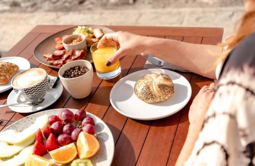 Portocolom Hotel | Portomar Apartments - 4-Star Superior Hotel