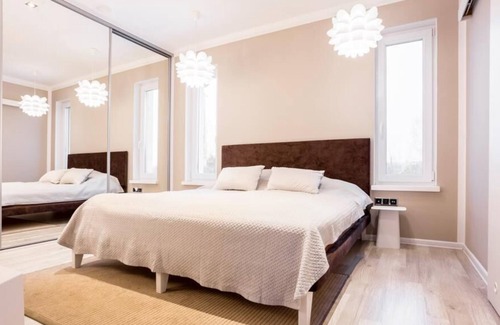 Riomaggiore Cama Y Desayuno | PortoVenere Accomodation - comfortable apart max 8 people