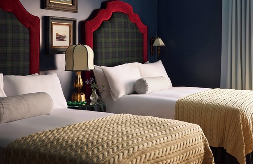 Portrush Casa | Portrush Adelphi