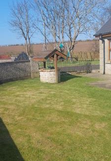 Bushmills Casa | Portrush/ballyhome