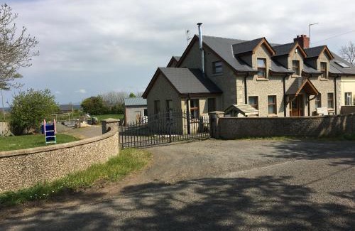 Bushmills Casa | Portrush/ballyhome