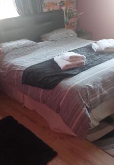 Bushmills Casa | Portrush/ballyhome
