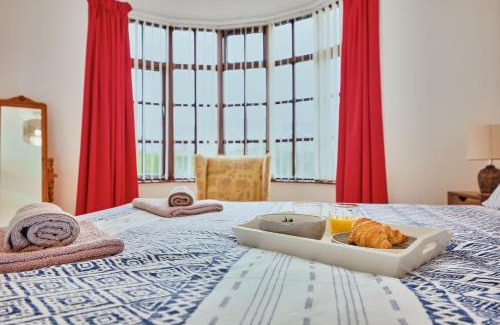 Portrush Casa | Portrush By The Tee