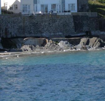 Portscatho Casa | Portscatho Cottages