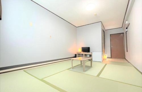 Taketomi-jima Taketomi-cho Hotel | Portside美崎町 離島ターミナル徒歩3分 バスターミナル前 室内リニューアル