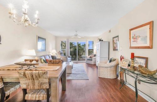 Orange Beach East Casa | Portside 204- Best of Beach & Bay