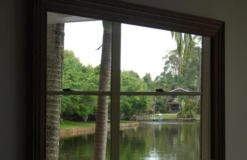 Noosaville Complejo | Portside Noosa Waters