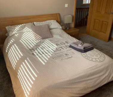 Portstewart Casa | Portstewart - holiday let