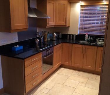 Portstewart Casa | Portstewart - holiday let