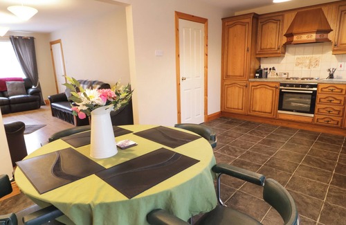 Portstewart Cabaña | Portstewarts Home From Home