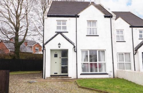 Portstewart Casa | Portstewarts Home from Home