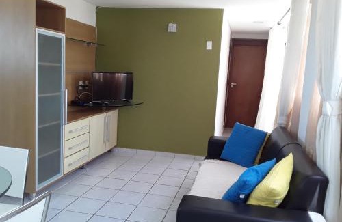 Manaira Apartamento | Portugal Flat