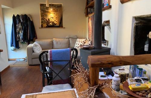 Gois Apartamento | Portugal Mountain Splendour - Xisto village