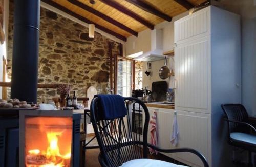 Gois Apartamento | Portugal Mountain Splendour - Xisto village