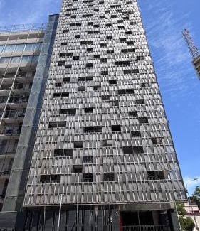 Downtown Santiago Apartamento | Portugal Suites