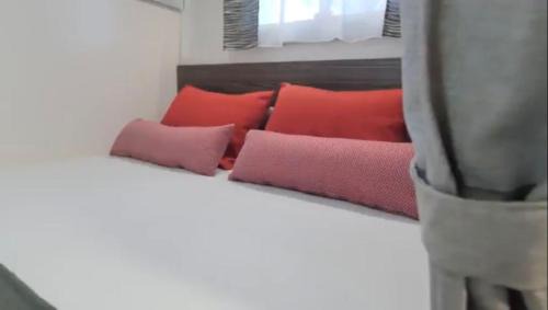 Faro Alquiler De Eote | Portugals Infinity - AutoCaravana Luxo