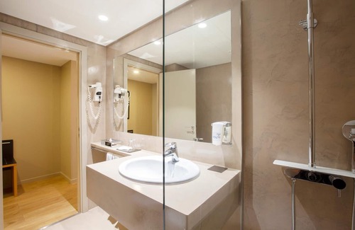 Boavista Hotel | Portus Cale Hotel