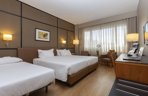Boavista Hotel | Portus Cale Hotel