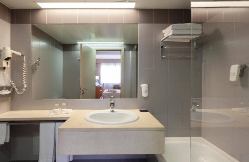 Boavista Hotel | Portus Cale Hotel