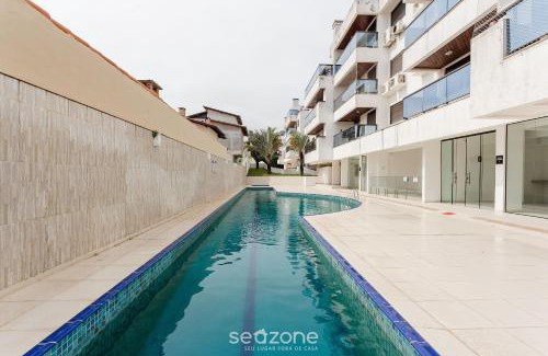 Ingleses Sul Apartamento | POS - Apartamentos em Santinho