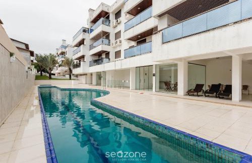 Ingleses Sul Apartamento | POS - Apartamentos em Santinho