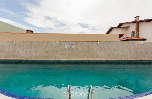 Ingleses Sul Apartamento | POS - Apartamentos em Santinho