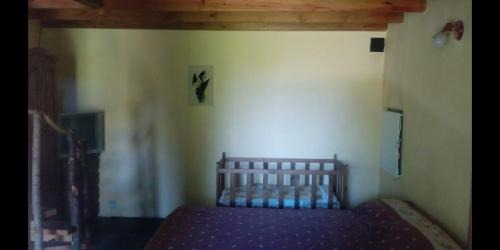 Tandil Hotel | Posada A Viagem