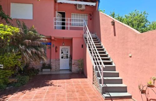 San José Apartamento | Posada Abuela Emilia