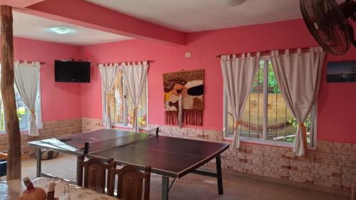 San José Apartamento | Posada Abuela Emilia