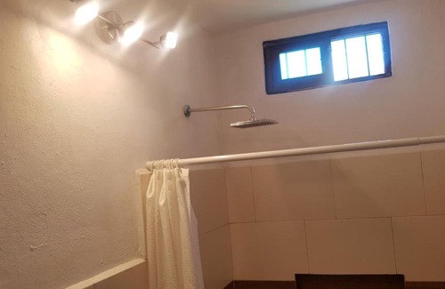 Mazatlán Apartamento | Posada Bugambilia