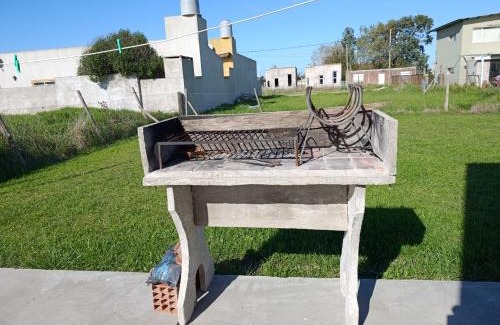 Camet Norte Casa | Posada Camet