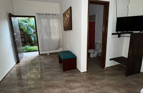 Tizimín Hotel | Posada Candita Tizimin