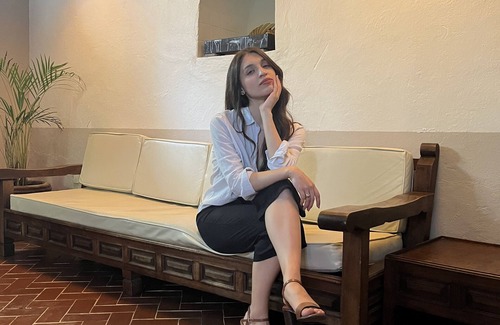 Teotihuacán Centro Hotel | Posada Colibrí