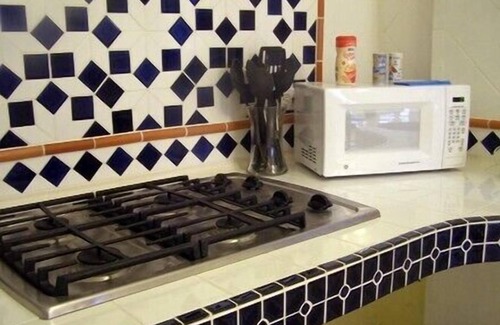 Santurce Apartamento | Posada Colonial Apartments