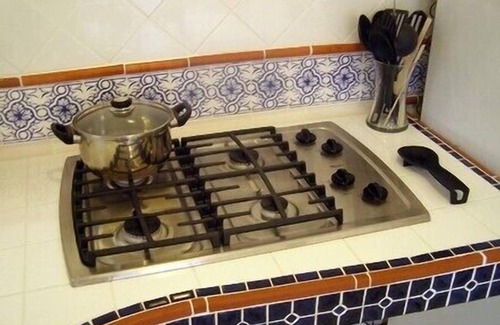 Santurce Apartamento | Posada Colonial Apartments